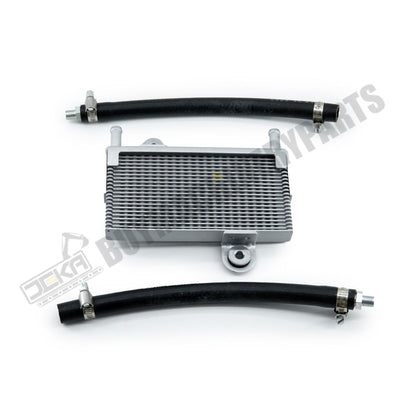 New Oil Radiator for Honda Engines GX670 GX690