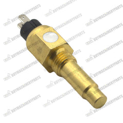 Oil Temperature Transmitter Sensor 01179305 01182377 for Deutz 1011 2011 - Buymachineryparts