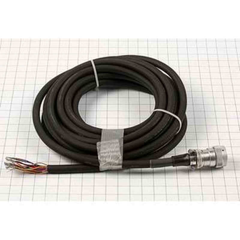 Harness 4922530 Compatible with JLG Equipment