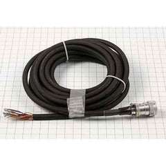 Harness 4922530 Compatible with JLG Equipment