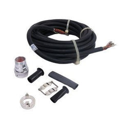 Upper Boom Harness Cable 4922532 for JLG Articulating Boom Lift