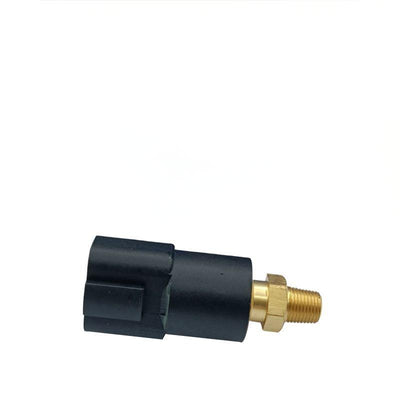 New Pressure Switch 20Y-06-21710 For Komatsu Excavator PC200-6