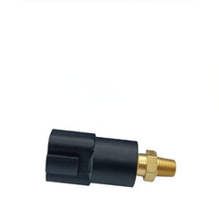 New Pressure Switch 20Y-06-21710 For Komatsu Excavator PC200-6