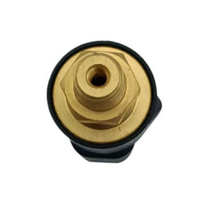 New Pressure Switch 20Y-06-21710 For Komatsu Excavator PC200-6