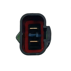 New Pressure Switch 20Y-06-21710 For Komatsu Excavator PC200-6
