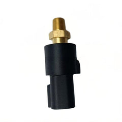 New Pressure Switch 20Y-06-21710 For Komatsu Excavator PC200-6