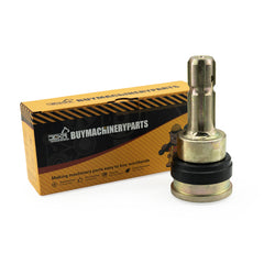 New PTO Shaft Extension 1-3/8" 6 Spline Female & Male with Quick Release