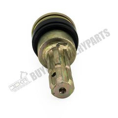 New PTO Shaft Extension 1-3/8" 6 Spline Female & Male with Quick Release