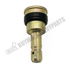 New PTO Shaft Extension 1-3/8" 6 Spline Female & Male with Quick Release