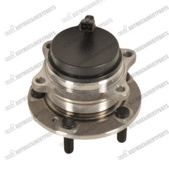 New Rear Wheel Hub Bearing 512326 Fit for Hyundai 2.2 CDRi 2.7 3.5 3.8 2007-2009 - Buymachineryparts