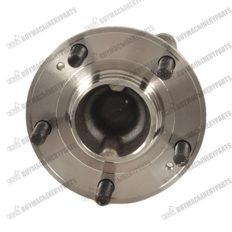 New Rear Wheel Hub Bearing 512326 Fit for Hyundai 2.2 CDRi 2.7 3.5 3.8 2007-2009 - Buymachineryparts