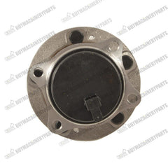 New Rear Wheel Hub Bearing 512326 Fit for Hyundai 2.2 CDRi 2.7 3.5 3.8 2007-2009 - Buymachineryparts