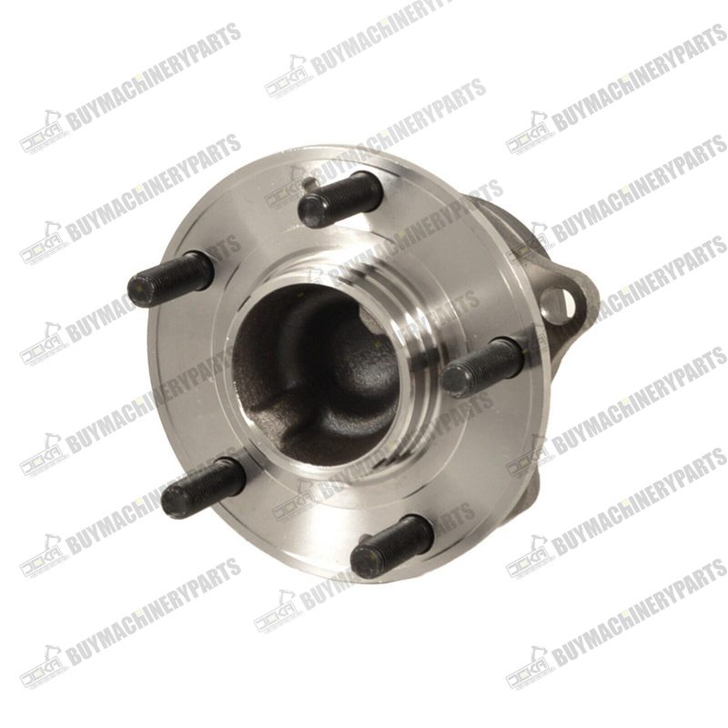 New Rear Wheel Hub Bearing 512326 Fit for Hyundai 2.2 CDRi 2.7 3.5 3.8 2007-2009 - Buymachineryparts