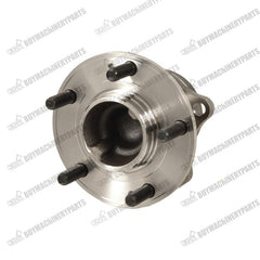 New Rear Wheel Hub Bearing 512326 Fit for Hyundai 2.2 CDRi 2.7 3.5 3.8 2007-2009 - Buymachineryparts