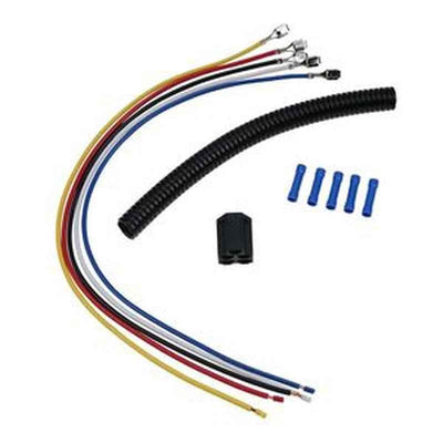 Starter Ignition Wire Harness 725-3026 925-3026 925-3026B for Cub Cadet Toro Wheel Horse Exmark