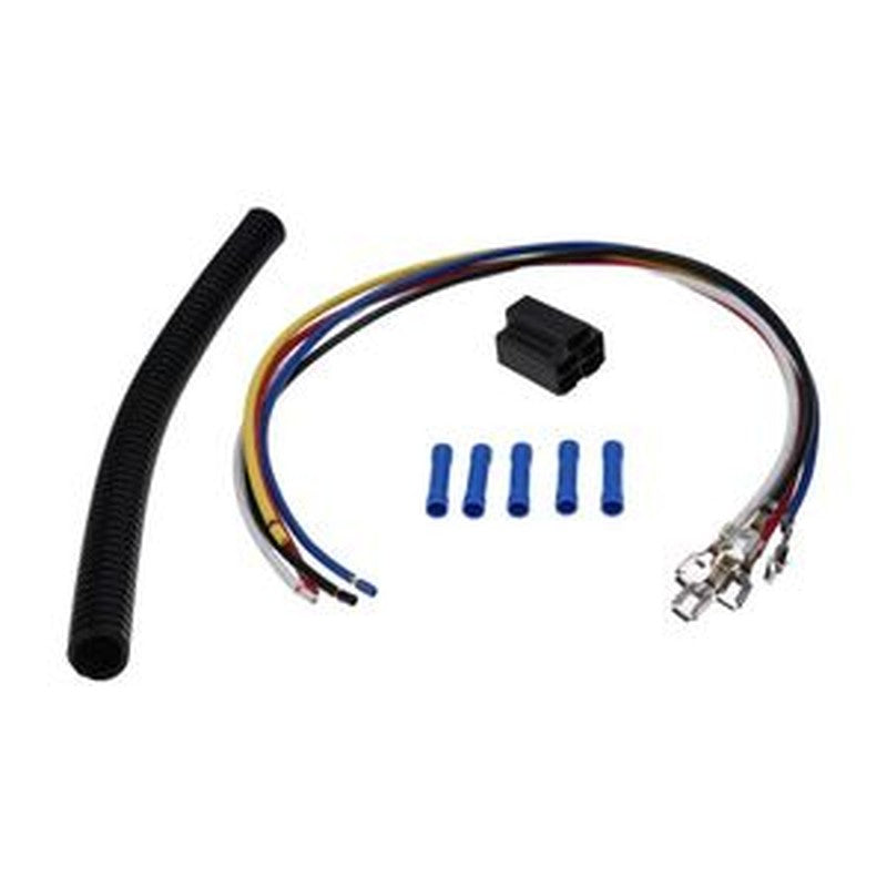 Starter Ignition Wire Harness 725-3026 925-3026 925-3026B for Cub Cadet Toro Wheel Horse Exmark buymachineryparts