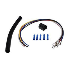 Starter Ignition Wire Harness 725-3026 925-3026 925-3026B for Cub Cadet Toro Wheel Horse Exmark buymachineryparts