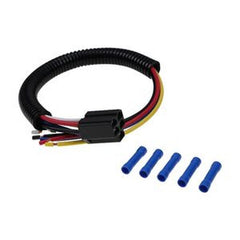 Starter Ignition Wire Harness 725-3026 925-3026 925-3026B for Cub Cadet Toro Wheel Horse Exmark buymachineryparts