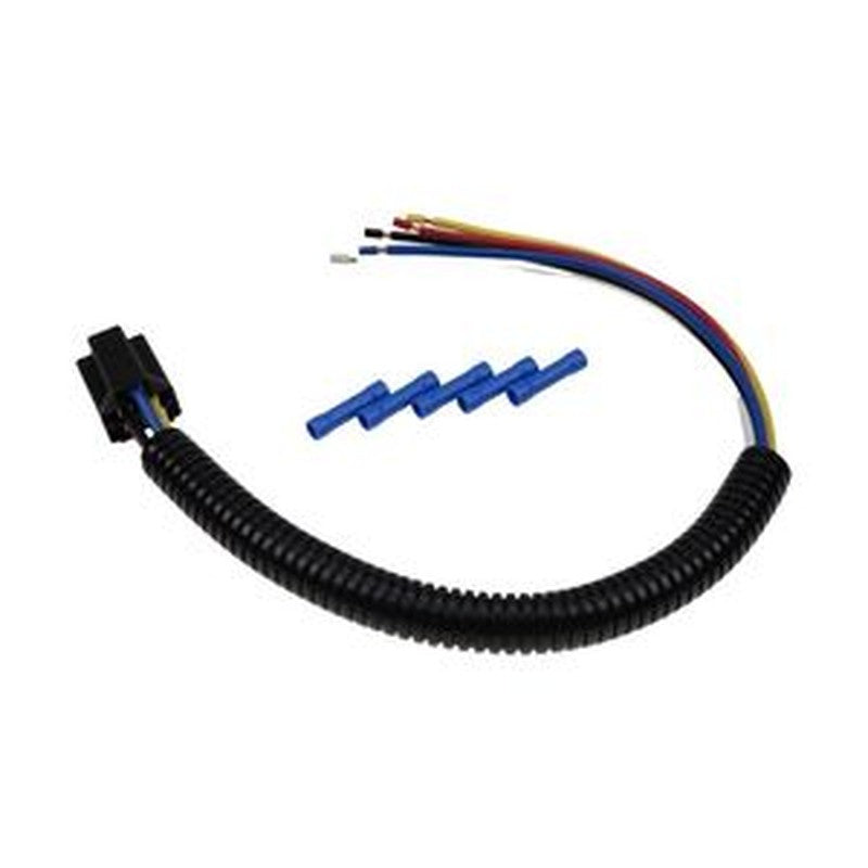 Starter Ignition Wire Harness 725-3026 925-3026 925-3026B for Cub Cadet Toro Wheel Horse Exmark buymachineryparts