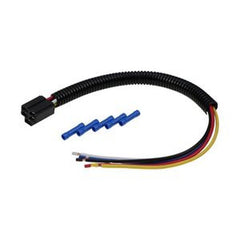 Starter Ignition Wire Harness 725-3026 925-3026 925-3026B for Cub Cadet Toro Wheel Horse Exmark buymachineryparts