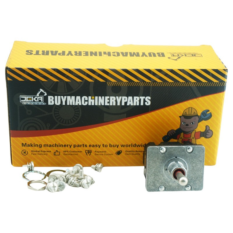 New Switch 4NT11 for skyjack 116382