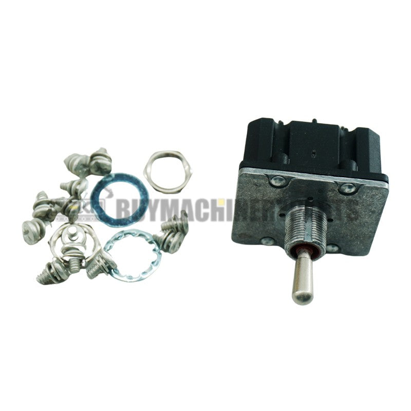 New Switch 4NT11 for skyjack 116382