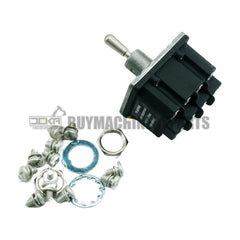 New Switch 4NT11 for skyjack 116382