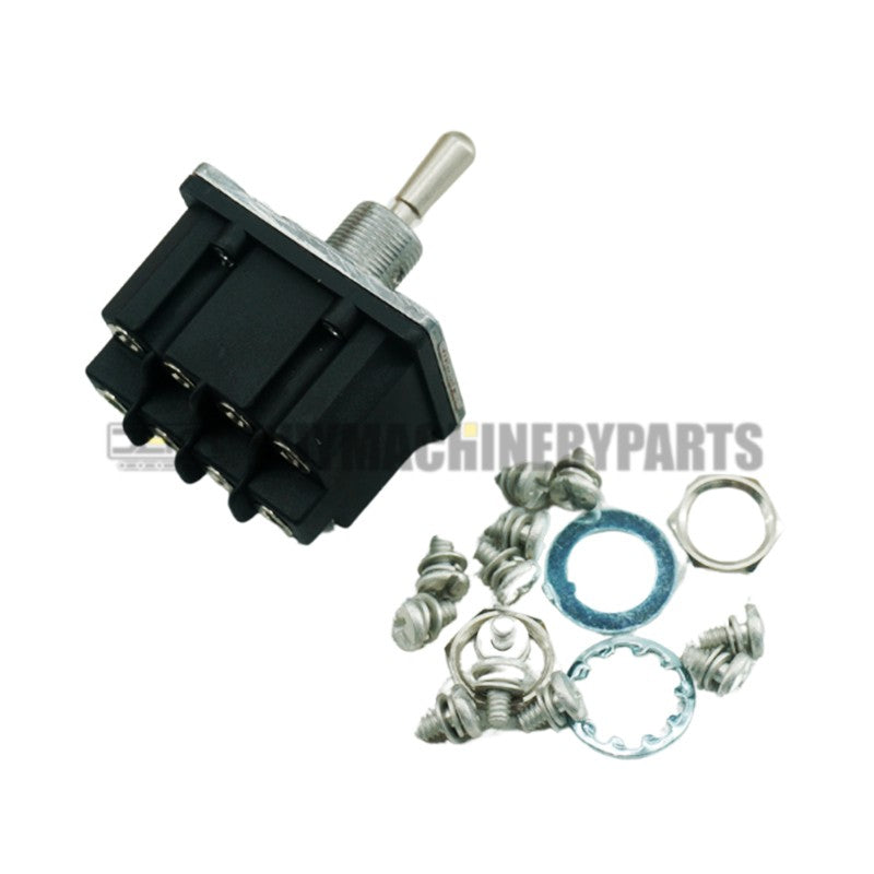 New Switch 4NT11 for skyjack 116382