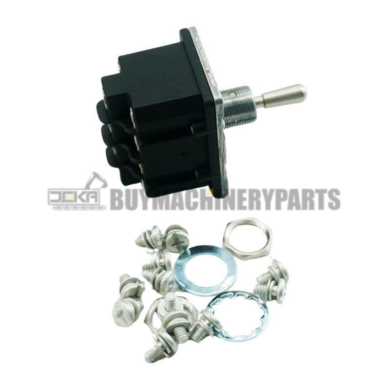 New Switch 4NT11 for skyjack 116382