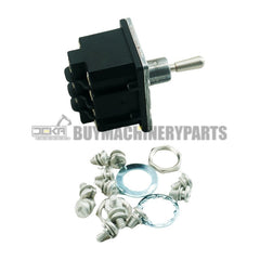 New Switch 4NT11 for skyjack 116382