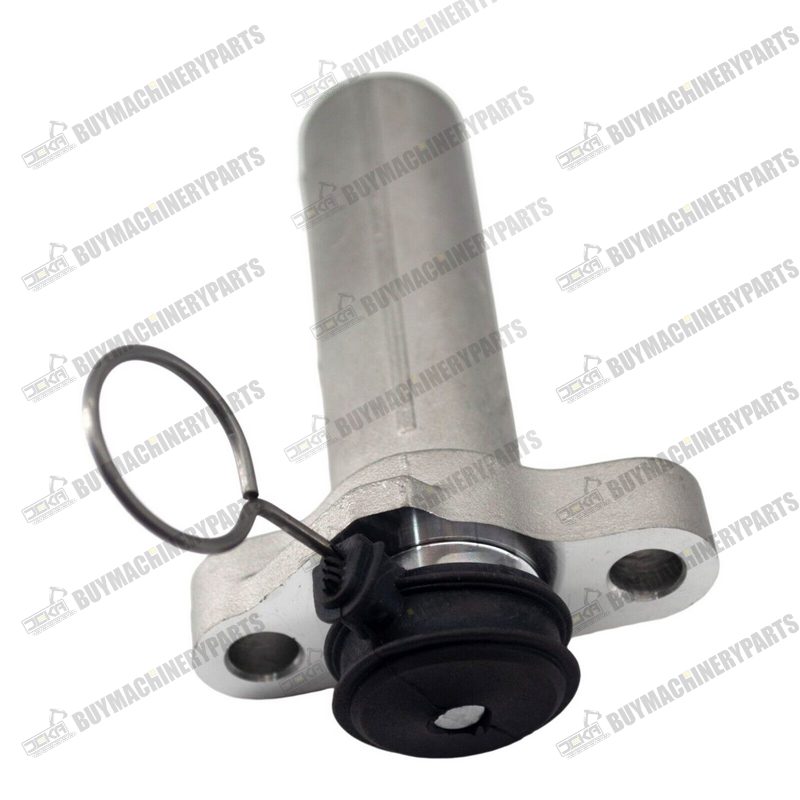 New Timing Belt Kit Water Pump Set Fit for Toyota Lexus 3.0L V6 1MZFE 1994-2004 - Buymachineryparts