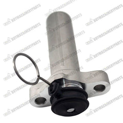 New Timing Belt Kit Water Pump Set Fit for Toyota Lexus 3.0L V6 1MZFE 1994-2004 - Buymachineryparts