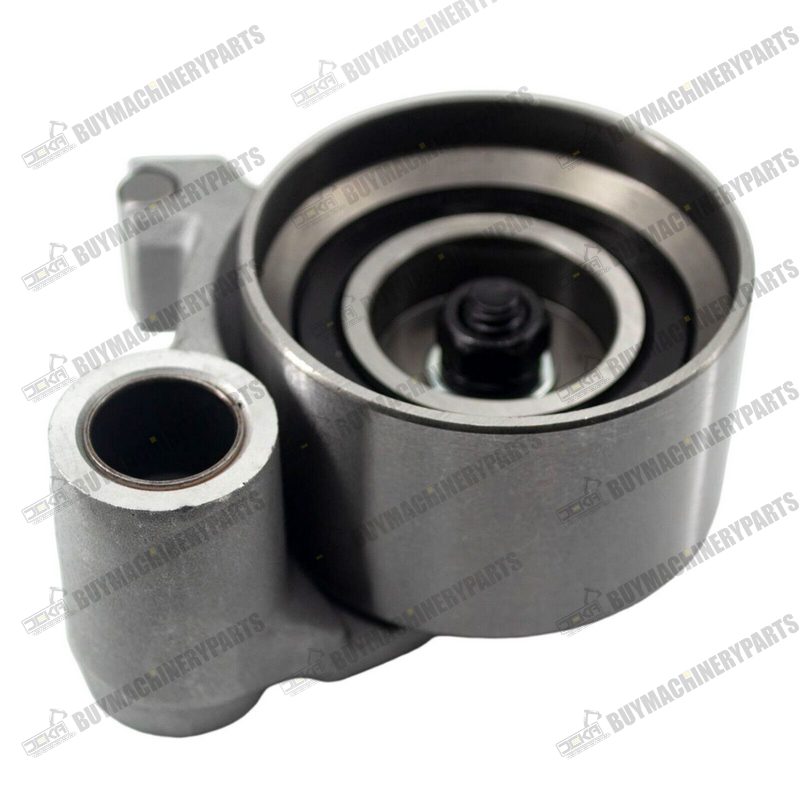 New Timing Belt Kit Water Pump Set Fit for Toyota Lexus 3.0L V6 1MZFE 1994-2004 - Buymachineryparts