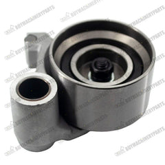 New Timing Belt Kit Water Pump Set Fit for Toyota Lexus 3.0L V6 1MZFE 1994-2004 - Buymachineryparts