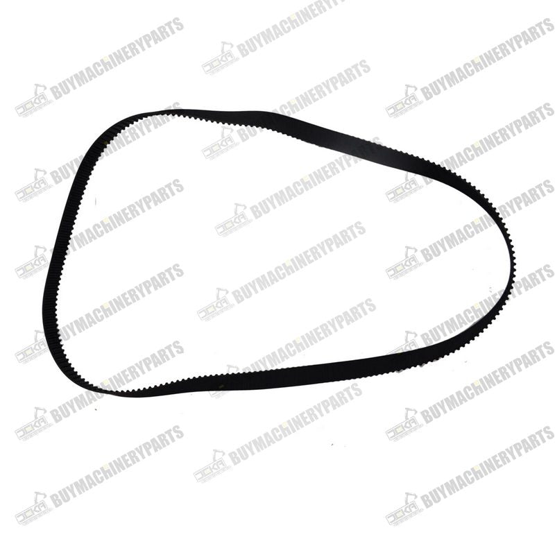 New Timing Belt Water Pump Kit Fit for Honda Civic De Sol D16Y7 D16Y8 1996-2000 - Buymachineryparts