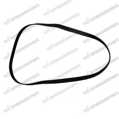 New Timing Belt Water Pump Kit Fit for Honda Civic De Sol D16Y7 D16Y8 1996-2000 - Buymachineryparts