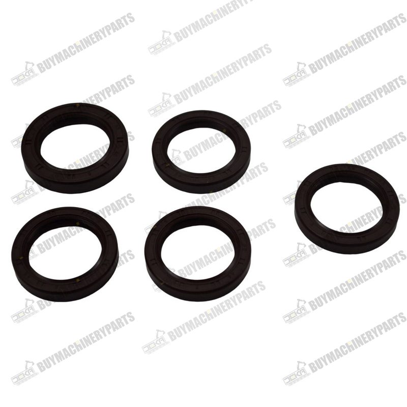 New Timing Belt Water Pump Kit Fit for Honda Civic De Sol D16Y7 D16Y8 1996-2000 - Buymachineryparts