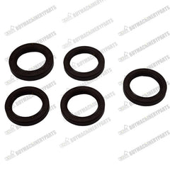 New Timing Belt Water Pump Kit Fit for Honda Civic De Sol D16Y7 D16Y8 1996-2000 - Buymachineryparts