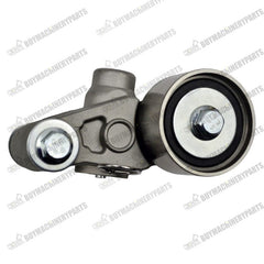 New Timing Belt Water Pump Kit Fit for Honda Civic De Sol D16Y7 D16Y8 1996-2000 - Buymachineryparts