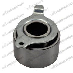 New Timing Belt Water Pump Kit Fit for Subaru Baja Legacy Outback 2.5L 2000-2006 - Buymachineryparts