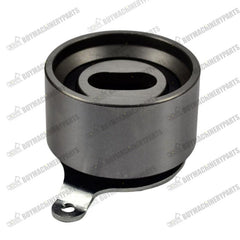 New Timing Belt Water Pump Kit Fit for Subaru Baja Legacy Outback 2.5L 2000-2006 - Buymachineryparts