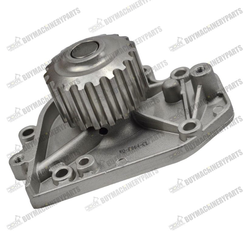 AULINK AW6049 Premium Water Pump For Subaru Forester Impreza Legacy Outback 2.5L 2006-2012 160-2090 1602090 21111AA280 1523010 1312354 57-1663 571663 42571 AULINK AW6049 Premium Water Pump For Subaru Forester Impreza Legacy Outback 2.5L 2006-2012 160-2090 1602090 21111AA280 1523010 1312354 57-1663 571663 42571