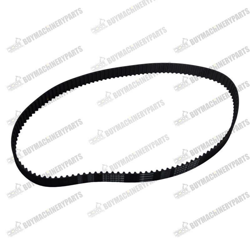 New Timing Belt Water Pump Kit Fit for Subaru Baja Legacy Outback 2.5L 2000-2006 - Buymachineryparts