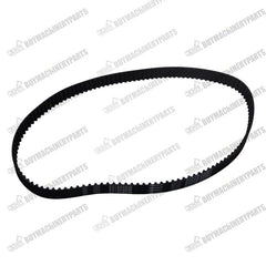 New Timing Belt Water Pump Kit Fit for Subaru Baja Legacy Outback 2.5L 2000-2006 - Buymachineryparts