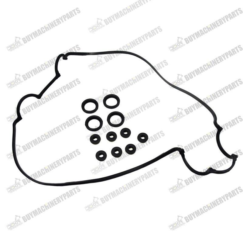 New Timing Belt Water Pump Kit Fit for Subaru Baja Legacy Outback 2.5L 2000-2006 - Buymachineryparts