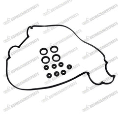 New Timing Belt Water Pump Kit Fit for Subaru Baja Legacy Outback 2.5L 2000-2006 - Buymachineryparts