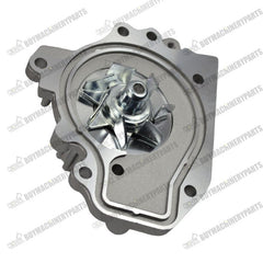 New Timing Belt Water Pump Kit Fit for Subaru Baja Legacy Outback 2.5L 2000-2006 - Buymachineryparts