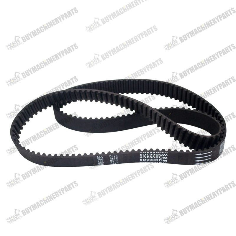 New Timing Belt Water Pump Kit for Toyota Camry Celica 2.0 2.2 3SFE 5SFE 87-2001 - Buymachineryparts