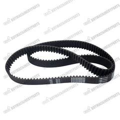 New Timing Belt Water Pump Kit for Toyota Camry Celica 2.0 2.2 3SFE 5SFE 87-2001 - Buymachineryparts