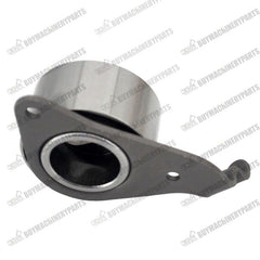 New Timing Belt Water Pump Kit for Toyota Camry Celica 2.0 2.2 3SFE 5SFE 87-2001 - Buymachineryparts